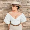 Ellen Duarte - @elllenduarte - TikTok
