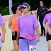 Ellen Duarte - @elleenduartte - TikTok
