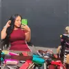 Ellen Duarte - @elinha600 - TikTok