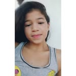 Ellen - @elle.nduarte - Instagram