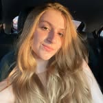 Ellen - @ellen.duarte_ - Instagram