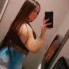 Ellen Sousa Duarte - @ellensousaduarte - TikTok