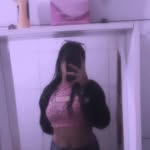 ellen tavares duarte - @ellenduartee15 - Instagram
