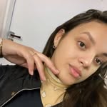 Ellen Vitória Duarte - @ellen_duarte_06 - Instagram