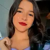 ellenduarte943 - @ellenduarte9430 - TikTok
