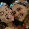 Maellen Duarte - @maellenduarte46 - TikTok