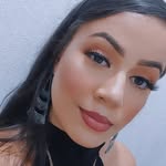 Maria Elen - @ellenduarte______ - Instagram