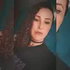Mirellen Duarte - @mirellenduarte - TikTok