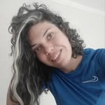 Personal Trainer | atendimento online - @ellenduarte.personal - Instagram
