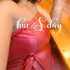 Ellen bee - @ellen.adubea.nkan - TikTok