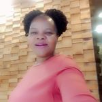 Ellen Dube - @gorgeous390 - Instagram