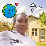 Ellen Dube - @ellen.dube.167 - Instagram