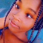Ellen dube - @dube4390 - Instagram