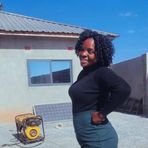 Ellen Dube - Facebook