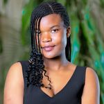 Ellen Dube - @iam_ellen2 - Instagram