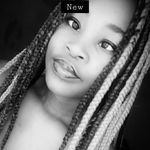 Ellen Dube - @ellen.dube.3517 - Instagram