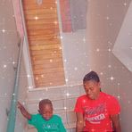 Ellen Dube - Facebook