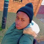 Ellen Dube - @ellendube400 - Instagram