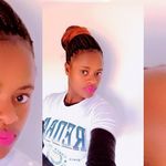 Ellen Dube - @ellendube547 - Instagram