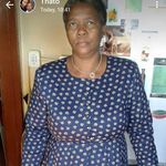Ellen Dube - @7072_ellen - Instagram
