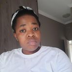 Ellen Dube - Facebook