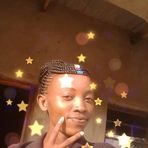 Ellen Dube - Facebook