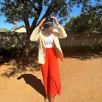 Ellen Dube - Facebook