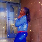Ellen Dube - Facebook
