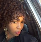 Ellen Dube - Facebook