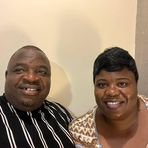 Ellen Dube - Facebook