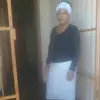 Ellen Dube - @ellen.dube5 - TikTok