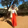 Ellen Dube - @ellen.dube0 - TikTok