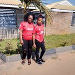 Ellen Dube - Facebook