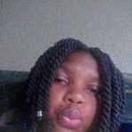 Ellen Dube - Facebook