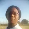 Ellen Dube - @ellendube211 - TikTok