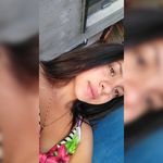 Ellen Dubeny - @ellen_dubeny - Instagram