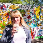 Ellen Duberg - @ellenduberg - Instagram