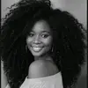 Ellen Gorowa - @ellendube125 - TikTok