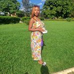 Ellen Mhlanga - Facebook