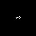 ellendube - @ellendube89 - Instagram