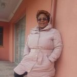 Gabainewe Ellen Dube - @dube_ellen - Instagram