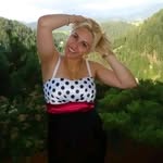 Dubois Ellen - @duboisellen2 - Instagram