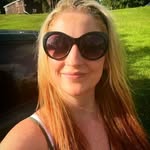 Ellen du bois - @7915_ellen - Instagram