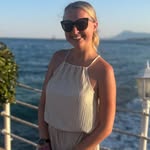 ℰ𝓁𝓁𝑒𝓃 𝒟𝓊𝒷𝑜𝒾𝓈 - @ellendubois - Instagram