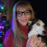 Ellen DuBois - @miscarriagehelpellendubois - Instagram