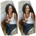 Ellen Dubois - Facebook