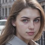 Ellen Dubois - @bkb54.v1 - Instagram