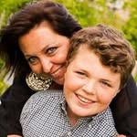 Ellen Dubois - @duboise1976 - Instagram