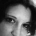 Ellen Dubois - Facebook
