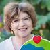 Ellen Dubois - Facebook